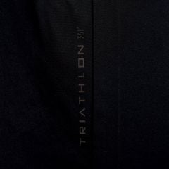 Quần short 361º Nam W552524738-2C