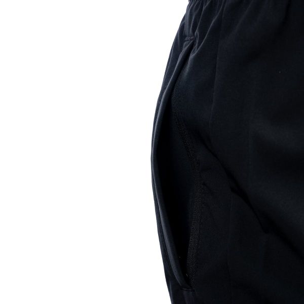 Quần short 361º Nam W552524738-2C