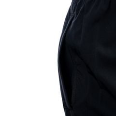 Quần short 361º Nam W552524738-2C