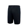 Quần short 361º Nam W552524738-2C