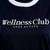Áo T-shirt 361º Nữ W562524105-3C