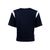 Áo T-shirt 361º Nữ W562524105-3C