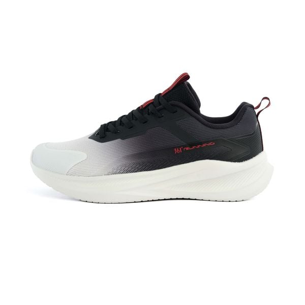 Giày chạy bộ 361º Nam W572612224-4