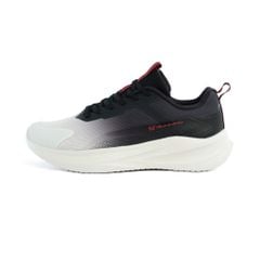 Giày chạy bộ 361º Nam W572612224-4