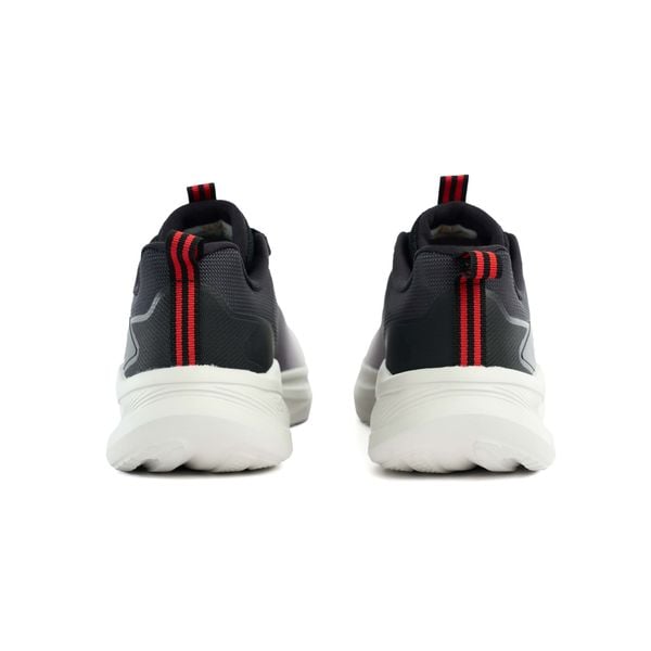 Giày chạy bộ 361º Nam W572612224-4