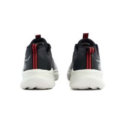 Giày chạy bộ 361º Nam W572612224-4