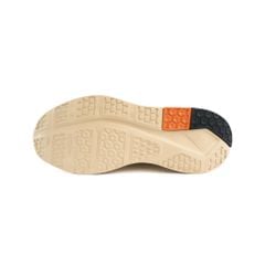 Giày chạy bộ Expanse 361º Nam W572612217-1