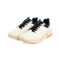 Giày chạy bộ Expanse 361º Nam W572612217-1