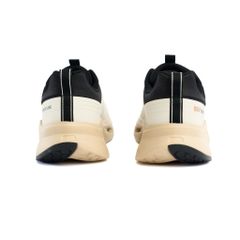 Giày chạy bộ Expanse 361º Nam W572612217-1