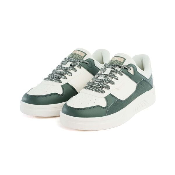 Giày thời trang Parallel Ⅱ 361º Nam W572616605-6