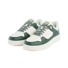 Giày thời trang Parallel Ⅱ 361º Nam W572616605-6