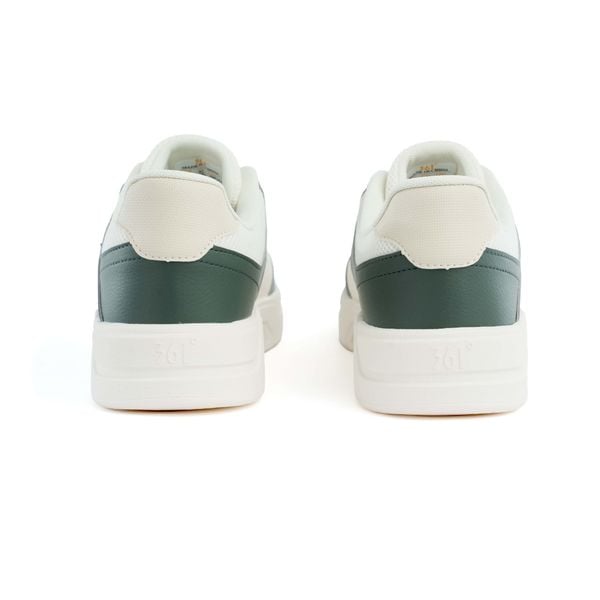 Giày thời trang Parallel Ⅱ 361º Nam W572616605-6