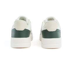 Giày thời trang Parallel Ⅱ 361º Nam W572616605-6