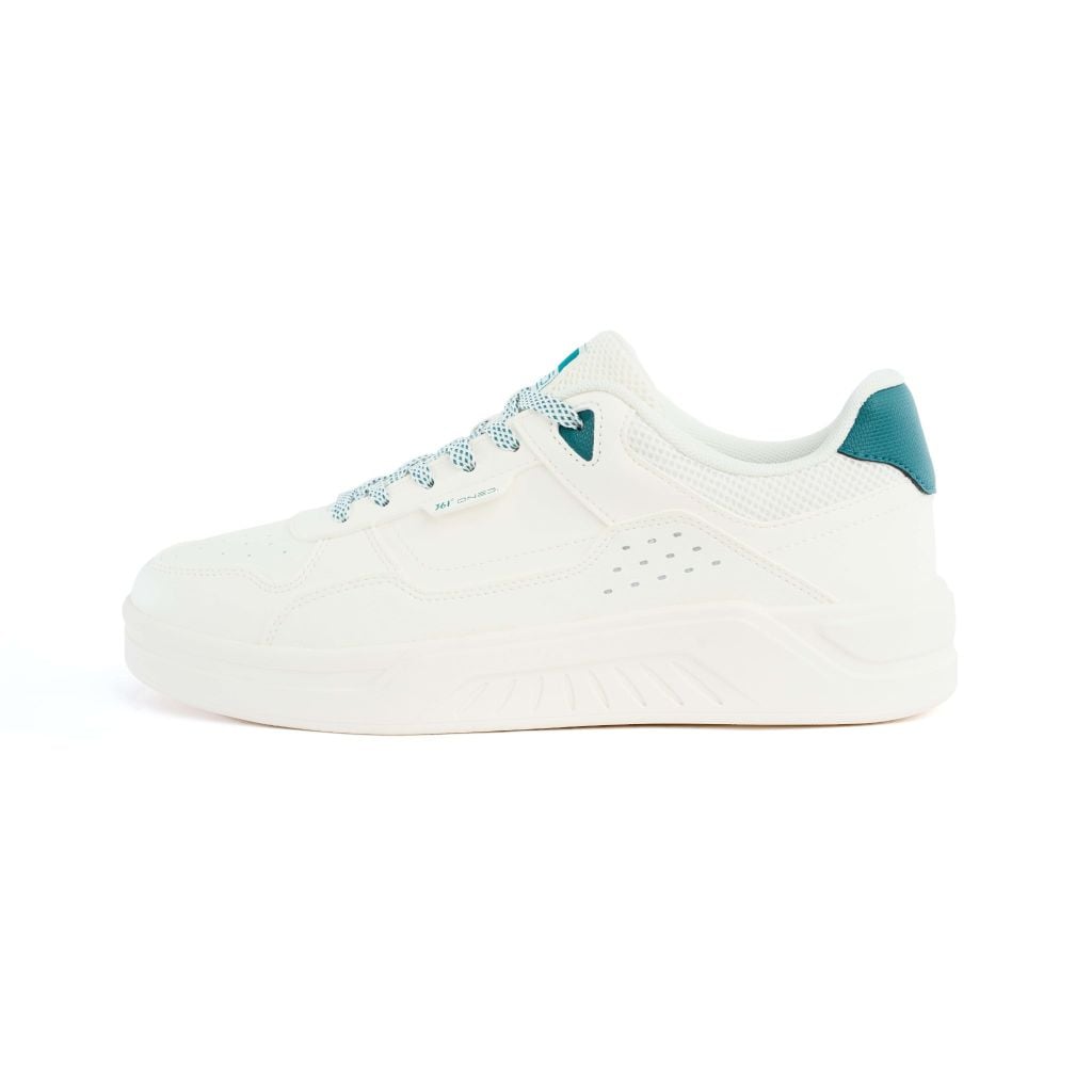 Giày thời trang Parallel Ⅱ 361º Nam W572616605-1