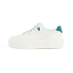 Giày thời trang Parallel Ⅱ 361º Nam W572616605-1