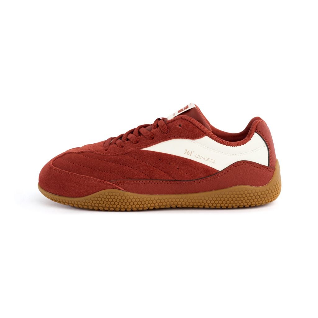 Giày thời trang Lunar Glow 361º Nữ W582616702-3