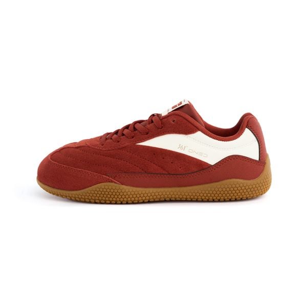 Giày thời trang Lunar Glow 361º Nữ W582616702-3