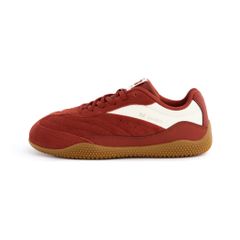 Giày thời trang Lunar Glow 361º Nữ W582616702-3