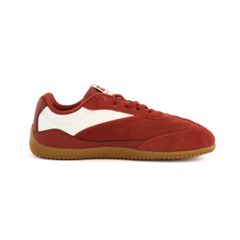 Giày thời trang Lunar Glow 361º Nữ W582616702-3