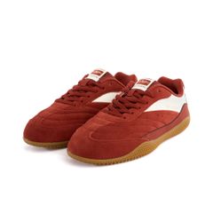 Giày thời trang Lunar Glow 361º Nữ W582616702-3