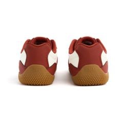 Giày thời trang Lunar Glow 361º Nữ W582616702-3