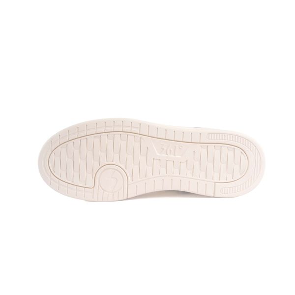 Giày thời trang Parallel Ⅱ 361º Nam W572616605-5