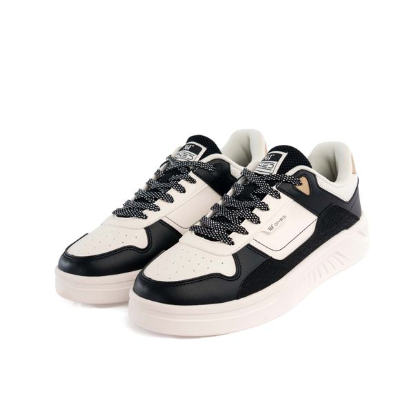 Giày thời trang Parallel Ⅱ 361º Nam W572616605-5