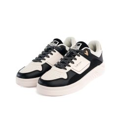 Giày thời trang Parallel Ⅱ 361º Nam W572616605-5