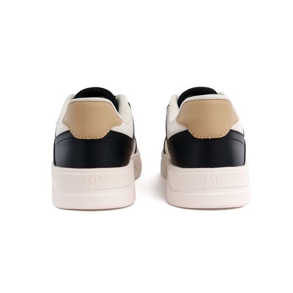 Giày thời trang Parallel Ⅱ 361º Nam W572616605-5