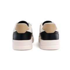 Giày thời trang Parallel Ⅱ 361º Nam W572616605-5