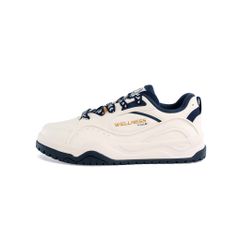 Giày thời trang Brioche 361º Nam W572616606-6