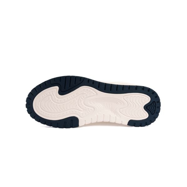 Giày thời trang Brioche 361º Nam W572616606-6