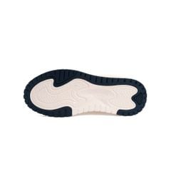 Giày thời trang Brioche 361º Nam W572616606-6