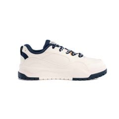 Giày thời trang Brioche 361º Nam W572616606-6