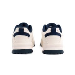 Giày thời trang Brioche 361º Nam W572616606-6