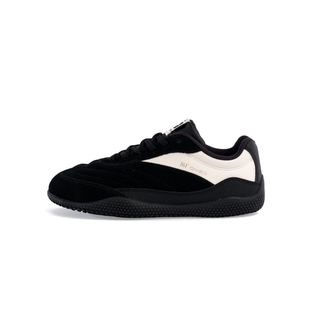 Giày thời trang Lunar Glow 361º Nữ W582616702-4