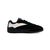 Giày thời trang Lunar Glow 361º Nữ W582616702-4