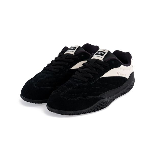 Giày thời trang Lunar Glow 361º Nữ W582616702-4