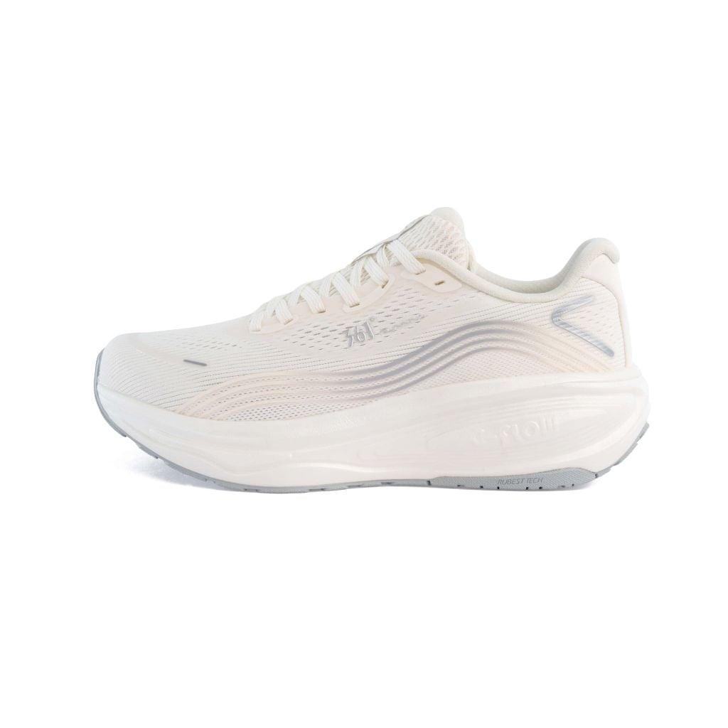 Giày chạy bộ Spire LITE Ⅲ 361º Nữ W582612203-9