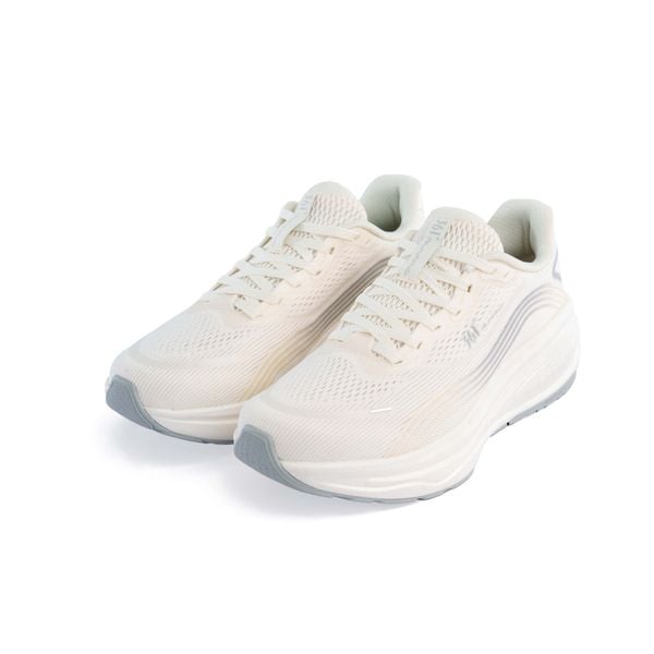 Giày chạy bộ Spire LITE Ⅲ 361º Nữ W582612203-9