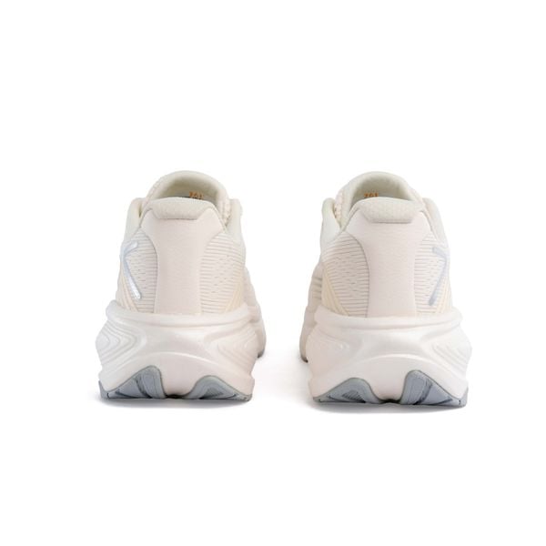 Giày chạy bộ Spire LITE Ⅲ 361º Nữ W582612203-9