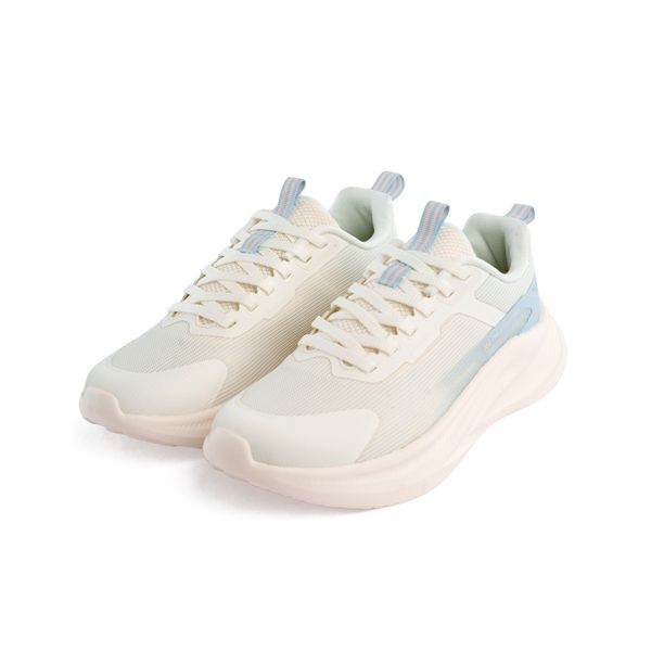 Giày chạy bộ 361º Nữ W582612224-1