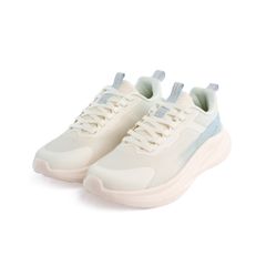 Giày chạy bộ 361º Nữ W582612224-1