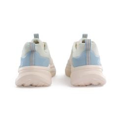 Giày chạy bộ 361º Nữ W582612224-1