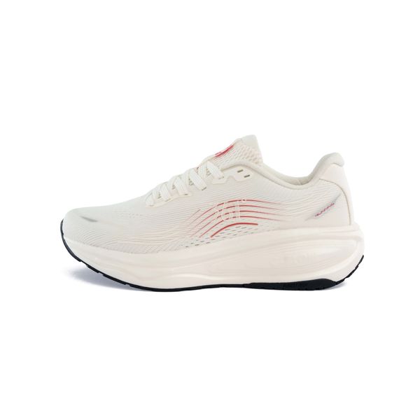 Giày chạy bộ Spire LITE Ⅲ 361º Nam W572612203-2