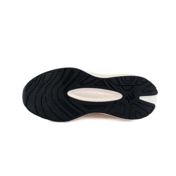 Giày chạy bộ Spire LITE Ⅲ 361º Nam W572612203-2