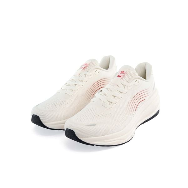 Giày chạy bộ Spire LITE Ⅲ 361º Nam W572612203-2