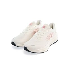 Giày chạy bộ Spire LITE Ⅲ 361º Nam W572612203-2