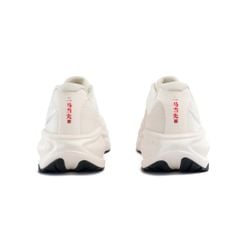 Giày chạy bộ Spire LITE Ⅲ 361º Nam W572612203-2