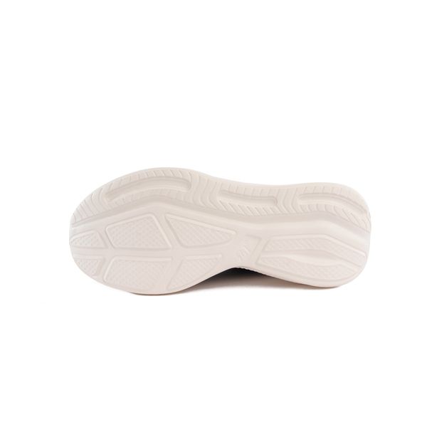 Giày chạy bộ 361º Nữ W582612224-4